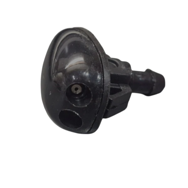 Comandos De Limpiaparabrisas Para Nissan V16 1992 2010